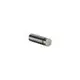 DORNBRACHT Haken SERIENNEUTRAL 83251220 Messing (23kt Gold), 83251220-09 Galeriebild 2